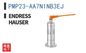 PMP23-AA7N1NB3EJ ͼƬ